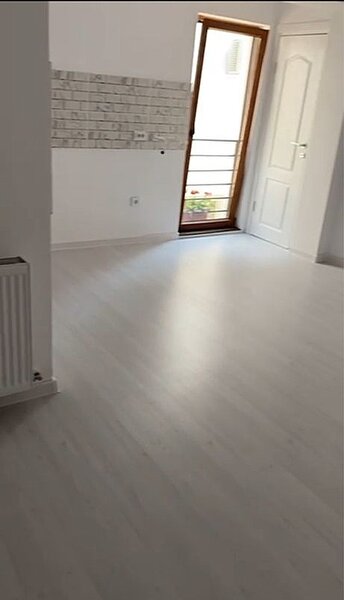 Chitilei, Mall Colosseum, stradal, sector 1, centrala, constr. noua