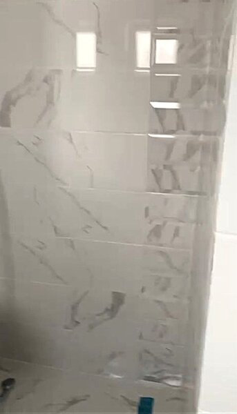 Chitilei, Mall Colosseum, stradal, sector 1, centrala, constr. noua