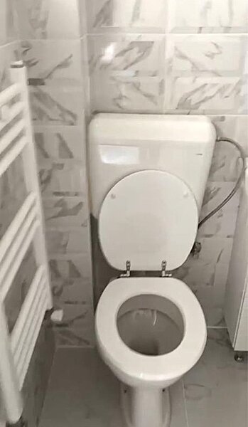 Chitilei, Mall Colosseum, stradal, sector 1, centrala, constr. noua