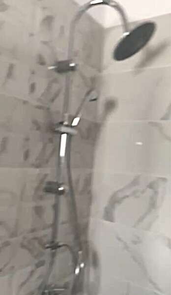 Chitilei, Mall Colosseum, stradal, sector 1, centrala, constr. noua