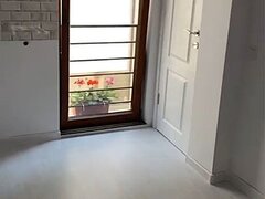 Chitilei, Mall Colosseum, stradal, sector 1, centrala, constr. noua