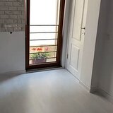 Chitilei, Mall Colosseum, stradal, sector 1, centrala, constr. noua